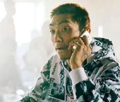 学历学位证丢了可以补办吗